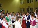 dz seniora 2010_98